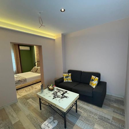 Anka Residence Kizilay Ankara Zewnętrze zdjęcie